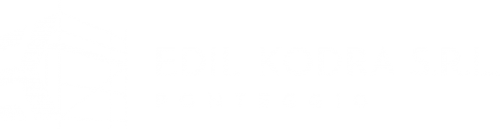 logo-ek-horizontal-rgb_w